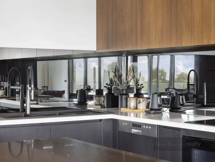 Third view of Homely house listing, 9 Prudence Close, Korumburra VIC 3950