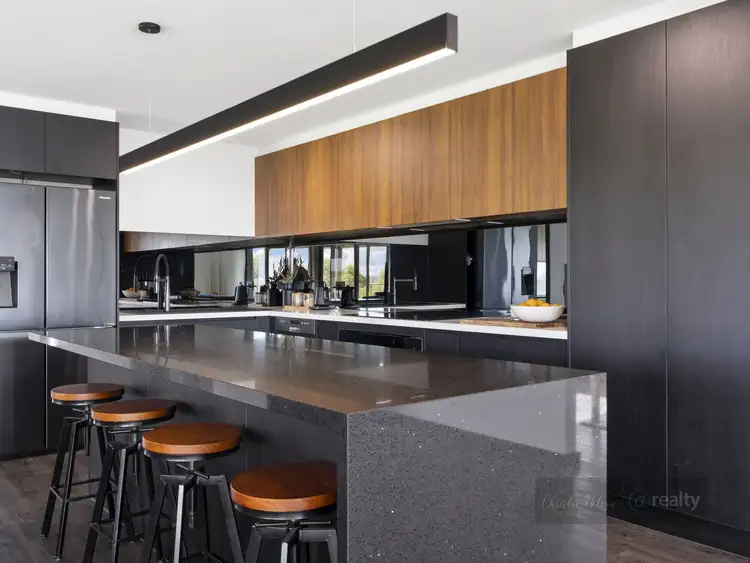 Fourth view of Homely house listing, 9 Prudence Close, Korumburra VIC 3950