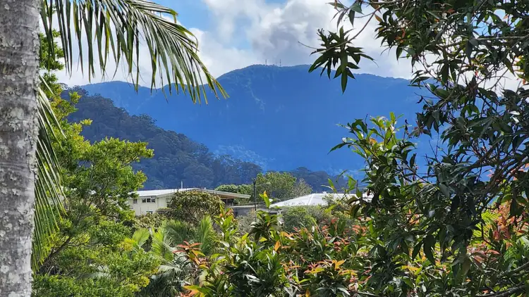 27 Dorset Street, Murwillumbah NSW 2484