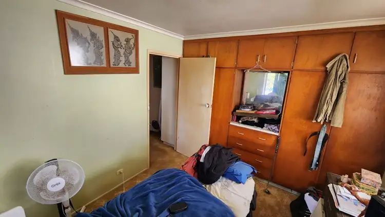 Third view of Homely house listing, 27 Dorset Street, Murwillumbah NSW 2484
