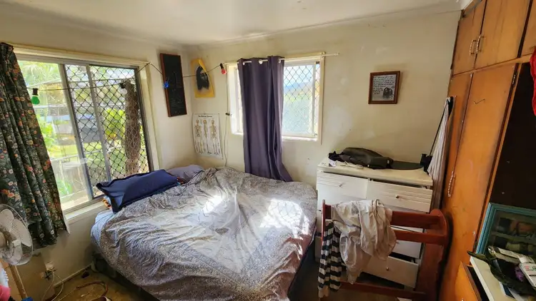 Sixth view of Homely house listing, 27 Dorset Street, Murwillumbah NSW 2484