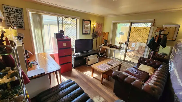 Seventh view of Homely house listing, 27 Dorset Street, Murwillumbah NSW 2484