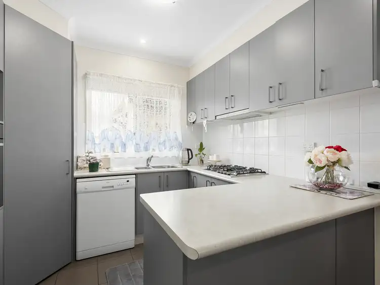 Second view of Homely retirement listing, 224/40 Watt Street, Lara VIC 3212