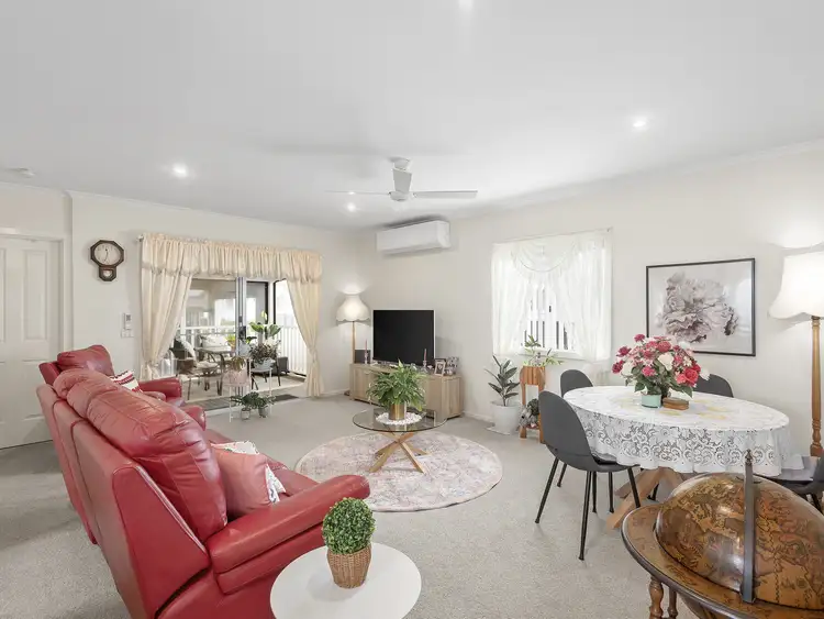 Third view of Homely retirement listing, 224/40 Watt Street, Lara VIC 3212