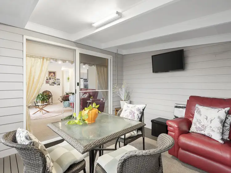 Fourth view of Homely retirement listing, 224/40 Watt Street, Lara VIC 3212