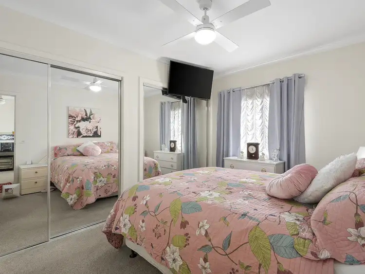 Fifth view of Homely retirement listing, 224/40 Watt Street, Lara VIC 3212