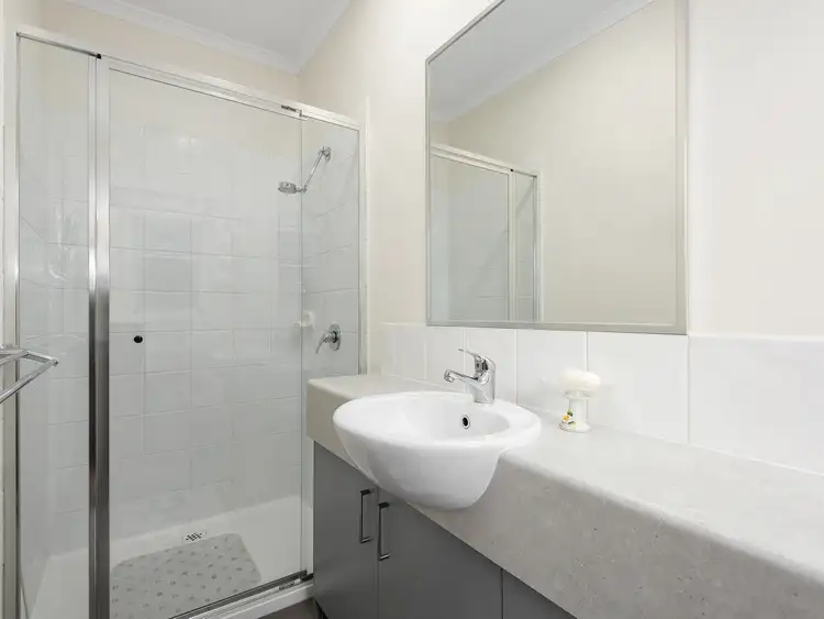 Sixth view of Homely retirement listing, 224/40 Watt Street, Lara VIC 3212