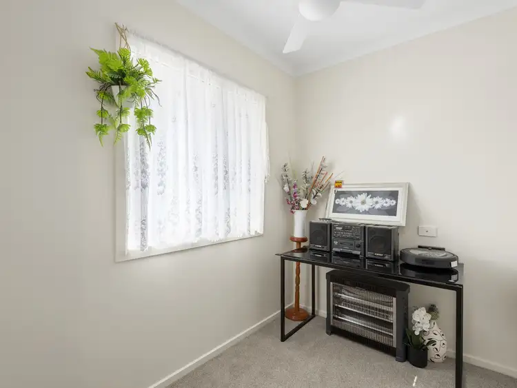 Seventh view of Homely retirement listing, 224/40 Watt Street, Lara VIC 3212
