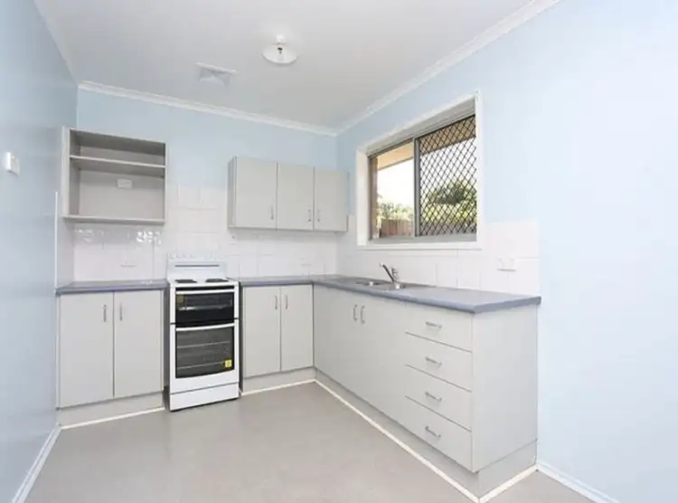 Second view of Homely house listing, 31 Lawson Street, Caboolture QLD 4510