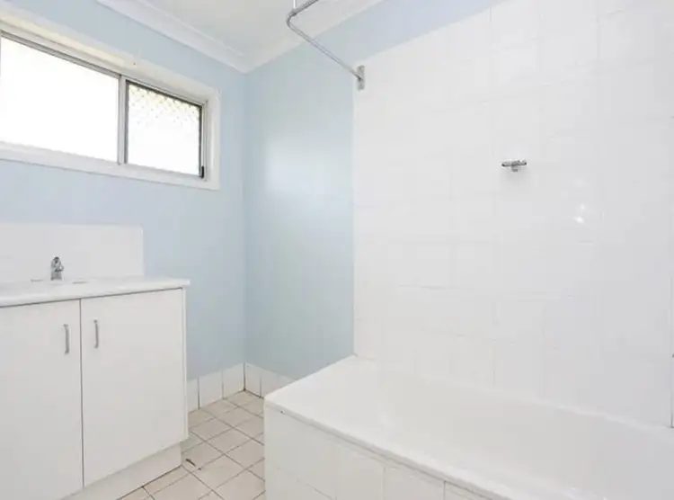 Fourth view of Homely house listing, 31 Lawson Street, Caboolture QLD 4510