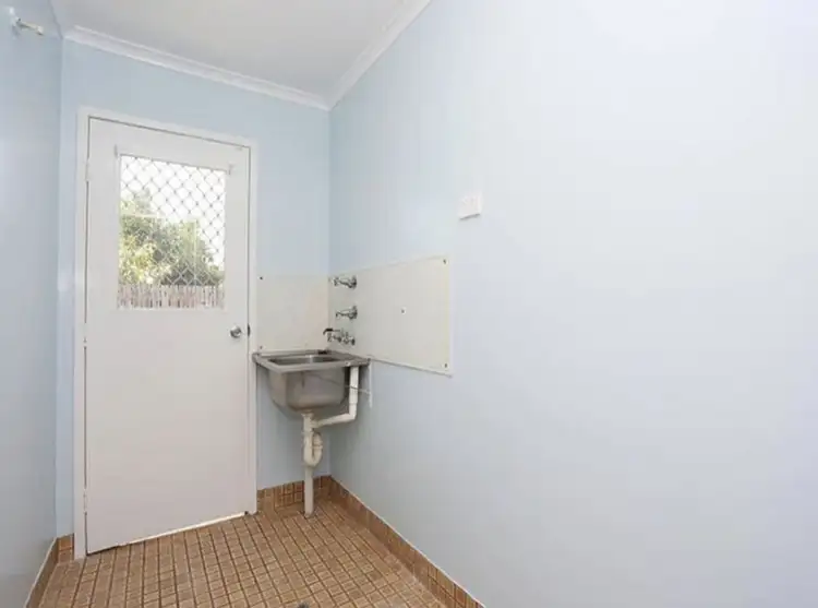 Fifth view of Homely house listing, 31 Lawson Street, Caboolture QLD 4510