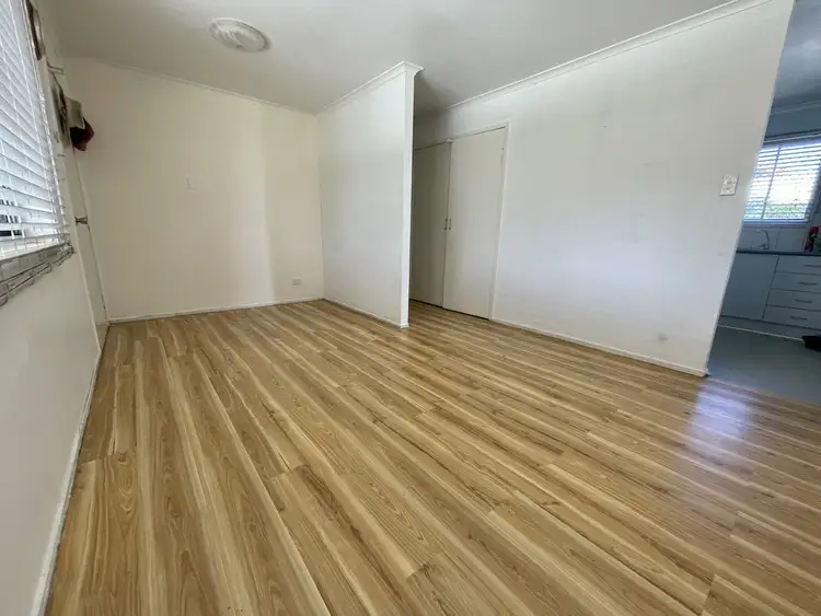 Seventh view of Homely house listing, 31 Lawson Street, Caboolture QLD 4510