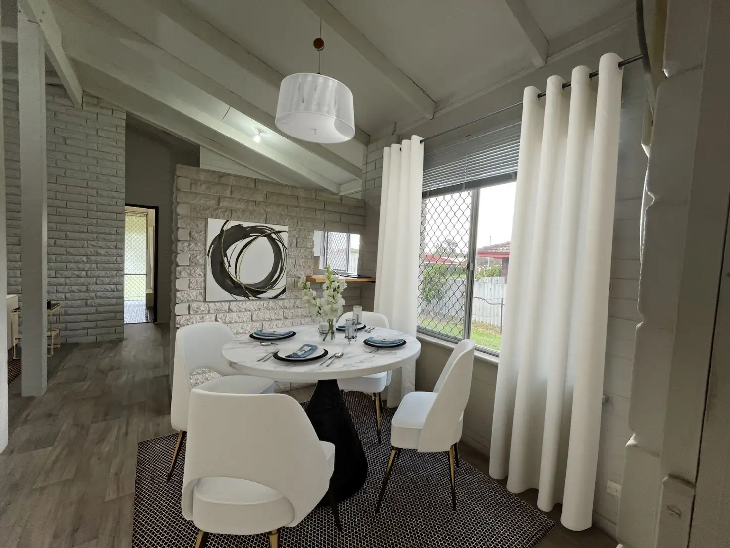 Main view of Homely house listing, 12 Currawong Way, Thornlie WA 6108