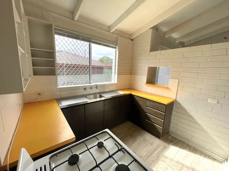 Fourth view of Homely house listing, 12 Currawong Way, Thornlie WA 6108