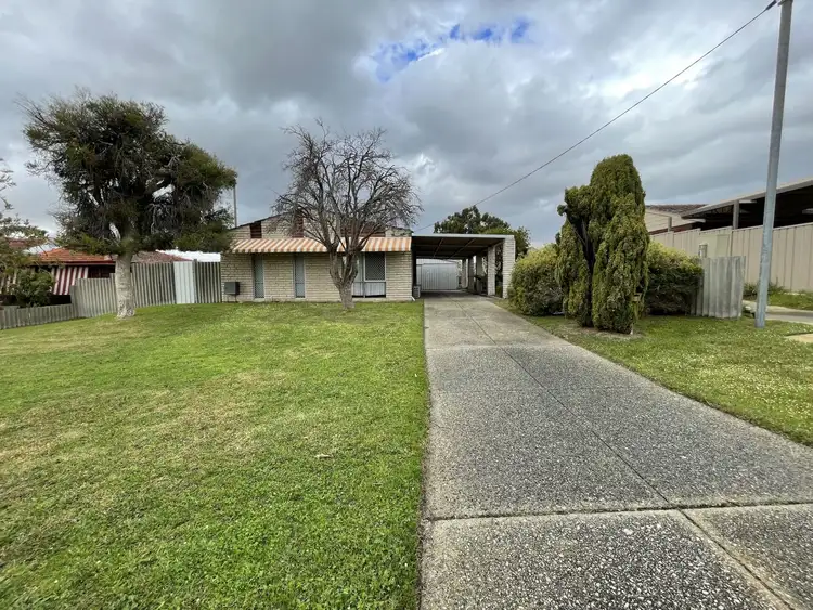 Seventh view of Homely house listing, 12 Currawong Way, Thornlie WA 6108