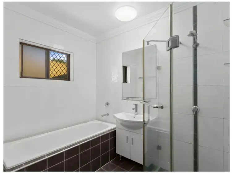 Second view of Homely rural property listing, 37-39 Evergreen Avenue, Loganlea QLD 4131