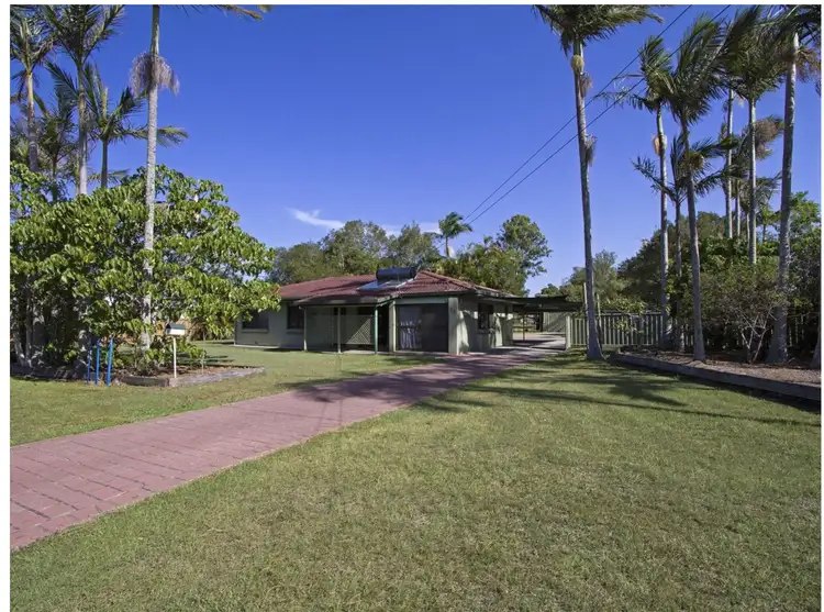 Sixth view of Homely rural property listing, 37-39 Evergreen Avenue, Loganlea QLD 4131