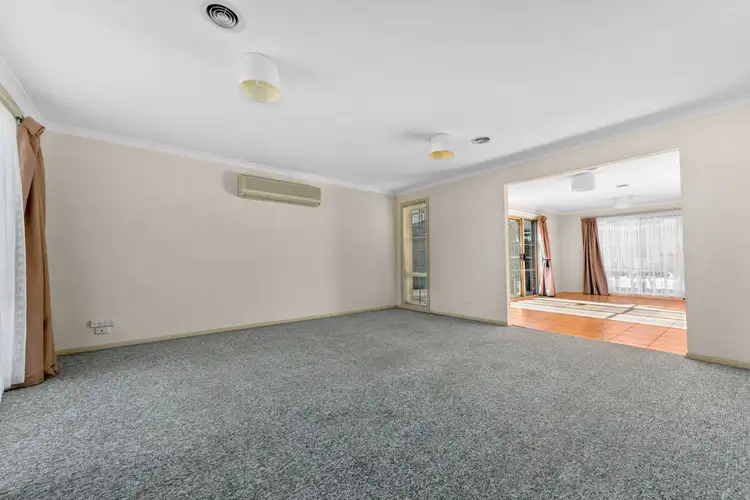 Sixth view of Homely townhouse listing, 4/10-12 Canterbury Close, Rowville VIC 3178