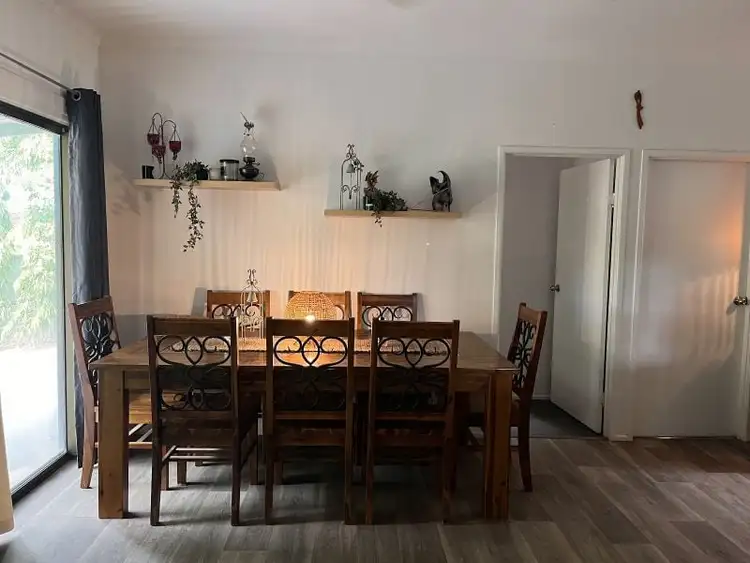 Fifth view of Homely house listing, 36 King Street, Chillagoe QLD 4871