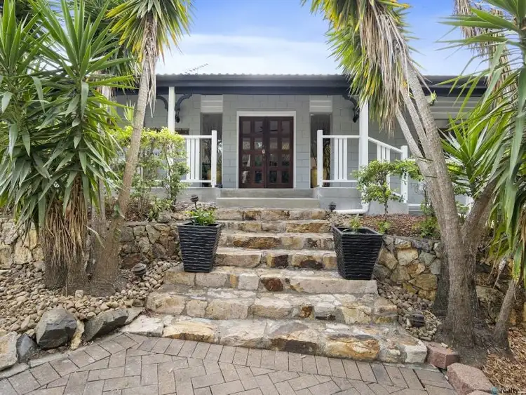 Third view of Homely house listing, 50-52 Allamanda Drive, Daisy Hill QLD 4127