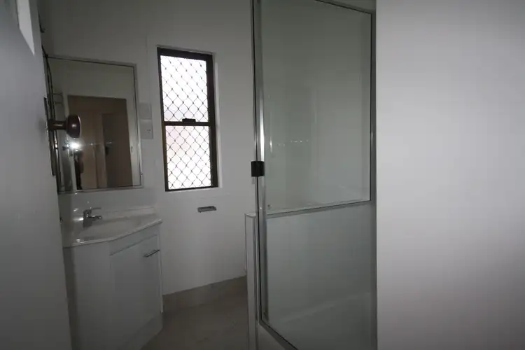 Sixth view of Homely house listing, 40 Yarrawonga Street, Warwick QLD 4370