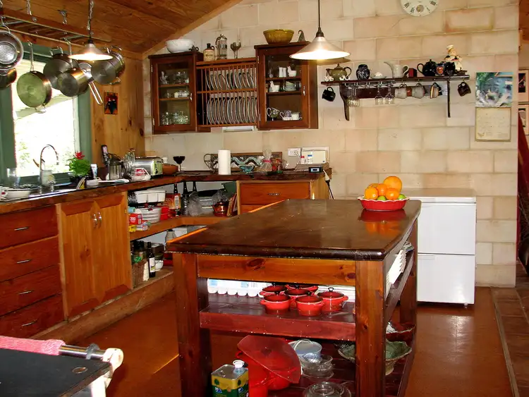 Sixth view of Homely house listing, 13 Risley Court, Cooran QLD 4569