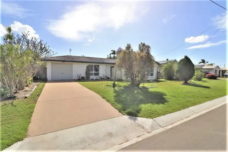 Main view of Homely house listing, 18 Carnarvon Court, Deeragun QLD 4818
