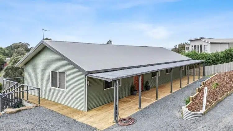 6 Denison Road, West Launceston TAS 7250