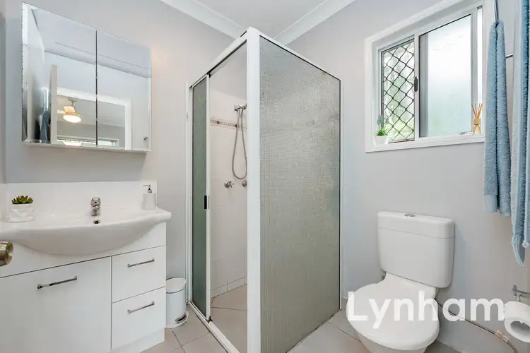 Sixth view of Homely house listing, 34 Weddel Drive, Annandale QLD 4814