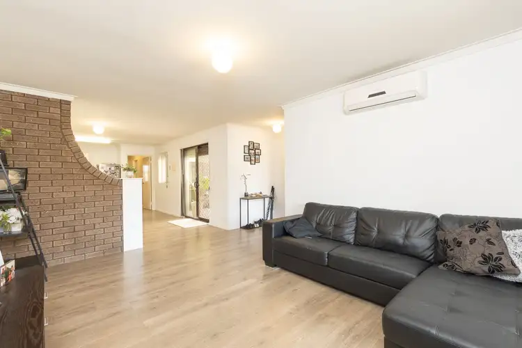 Main view of Homely unit listing, 59B Torquata Drive, Mirrabooka WA 6061