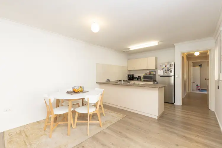 Third view of Homely unit listing, 59B Torquata Drive, Mirrabooka WA 6061