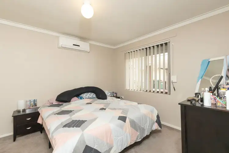 Seventh view of Homely unit listing, 59B Torquata Drive, Mirrabooka WA 6061