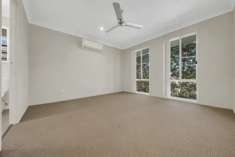 Sixth view of Homely house listing, 10 Fremont Street, Calliope QLD 4680