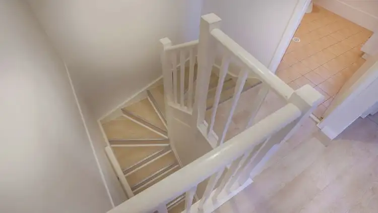 Seventh view of Homely townhouse listing, 34/49 Gannon Avenue, Manly QLD 4179