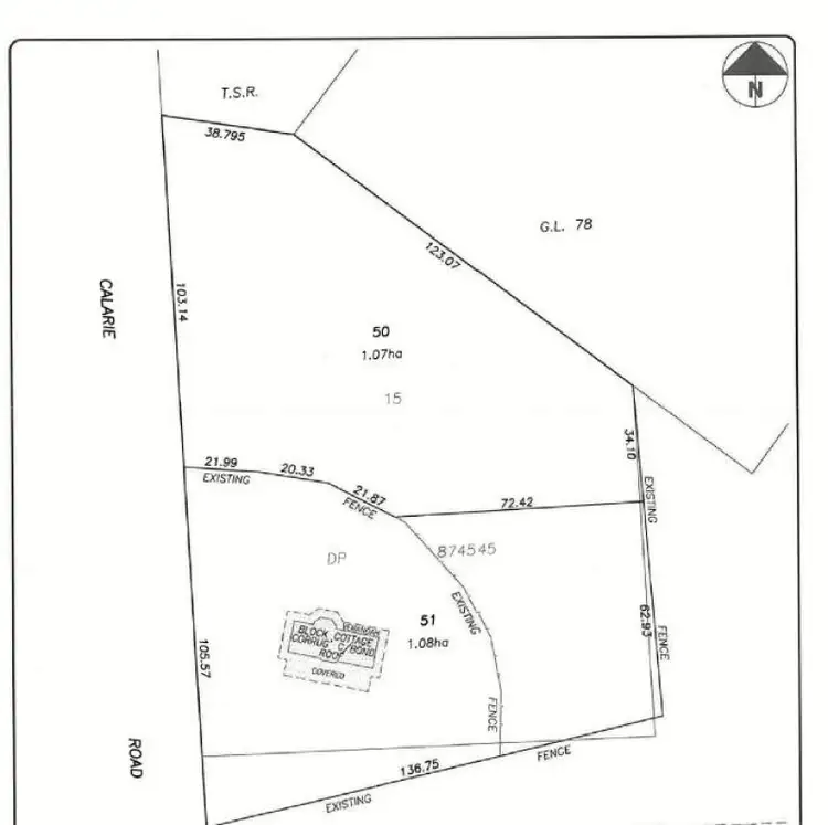 Seventh view of Homely rural property listing, 300 Calarie Road, Forbes NSW 2871