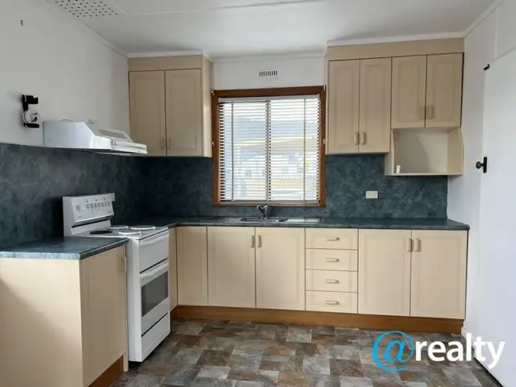 Third view of Homely house listing, 1/4 Amundsen Crescent, Warrane TAS 7018