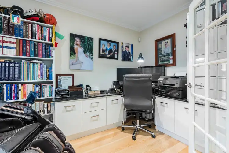 Fifth view of Homely house listing, 76 Golf View Street, Yokine WA 6060