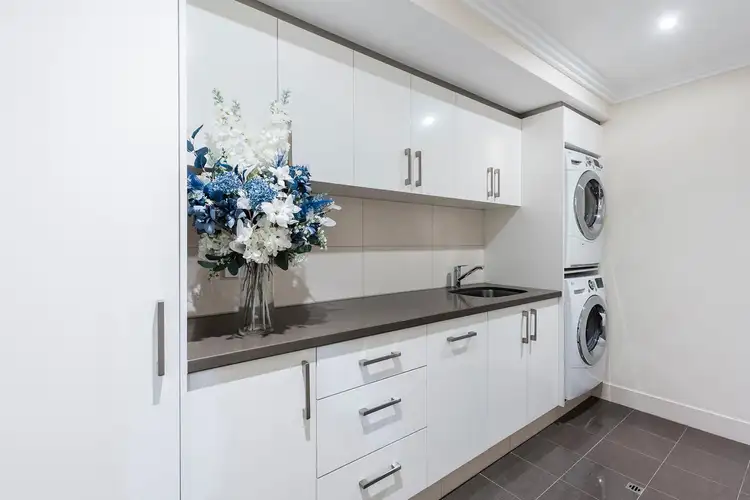 Sixth view of Homely house listing, 76 Golf View Street, Yokine WA 6060