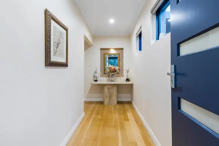 Seventh view of Homely house listing, 76 Golf View Street, Yokine WA 6060