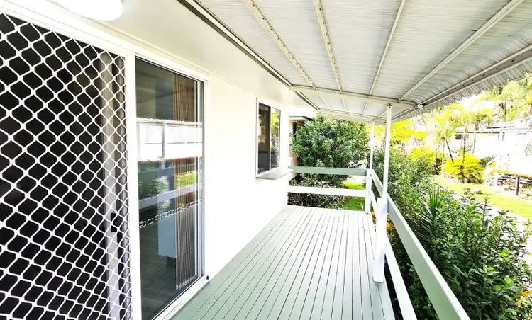 157/48 David Low Way, Diddillibah QLD 4559