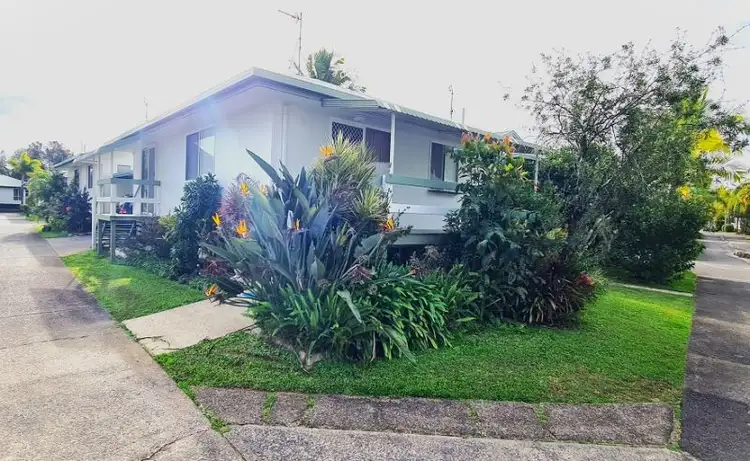 Fourth view of Homely unit listing, 157/48 David Low Way, Diddillibah QLD 4559