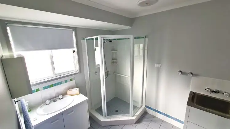 Fifth view of Homely unit listing, 157/48 David Low Way, Diddillibah QLD 4559