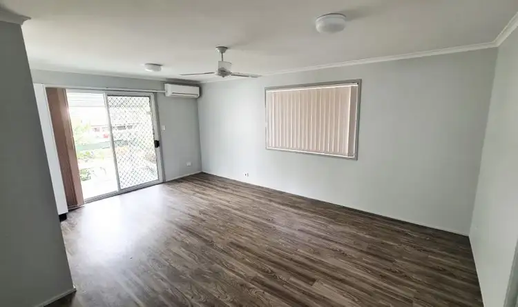 Seventh view of Homely unit listing, 157/48 David Low Way, Diddillibah QLD 4559
