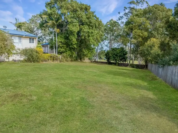 7 Rous Road, Goonellabah NSW 2480