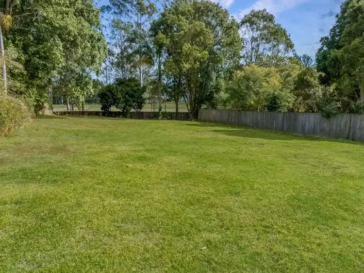 Third view of Homely land listing, 7 Rous Road, Goonellabah NSW 2480