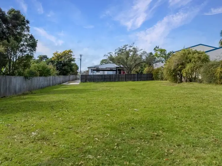 Fourth view of Homely land listing, 7 Rous Road, Goonellabah NSW 2480