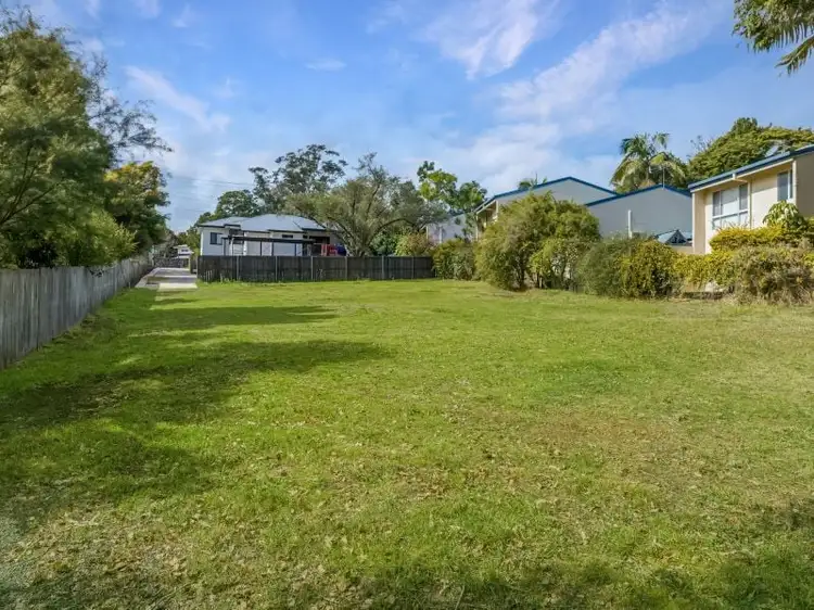 Fifth view of Homely land listing, 7 Rous Road, Goonellabah NSW 2480
