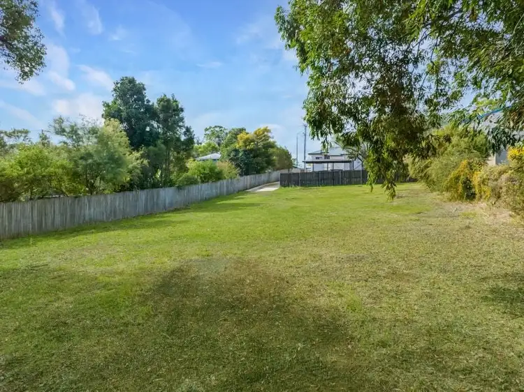 Sixth view of Homely land listing, 7 Rous Road, Goonellabah NSW 2480