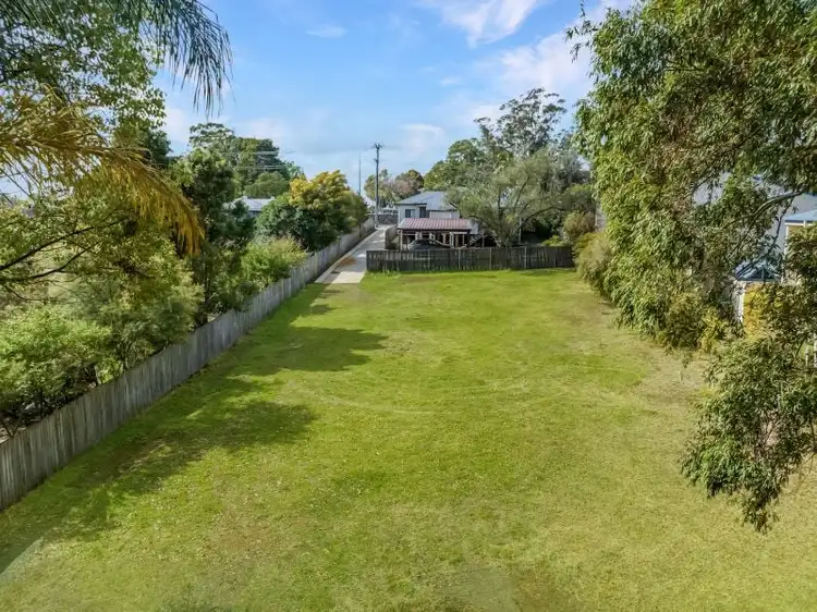 Seventh view of Homely land listing, 7 Rous Road, Goonellabah NSW 2480