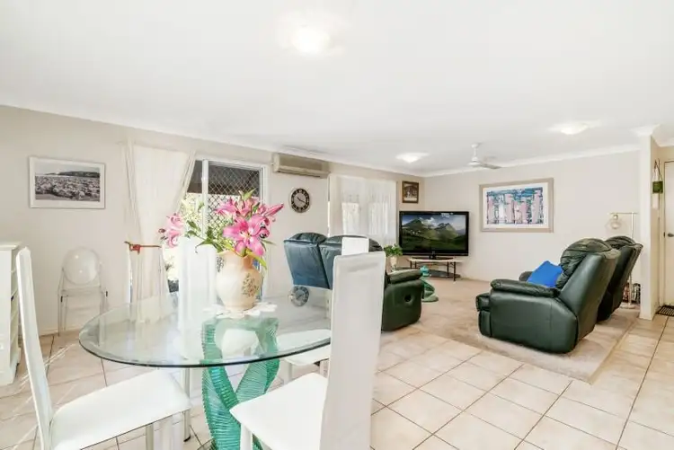 208/34 Monarch Drive, Kingscliff NSW 2487
